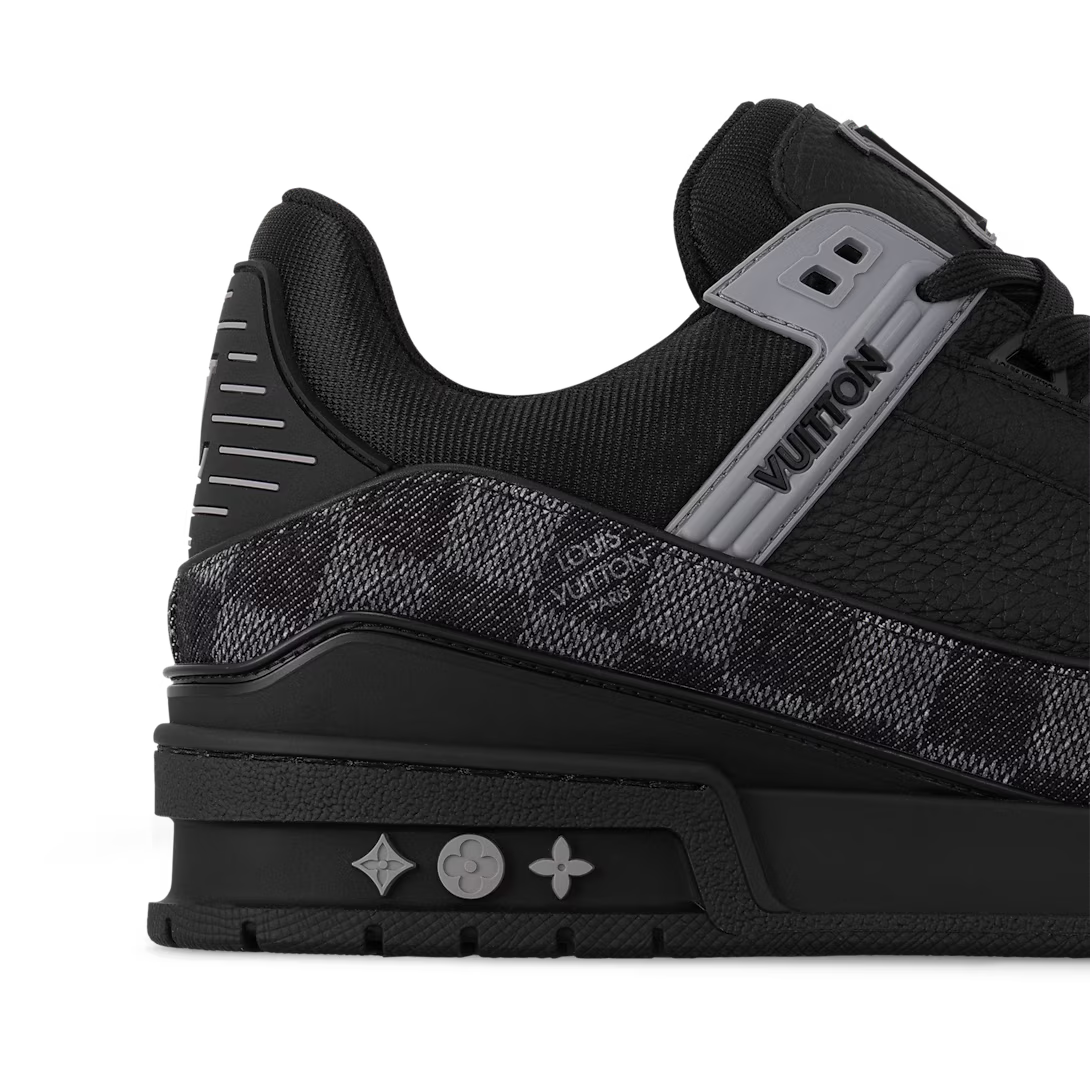 Trainer Sneaker