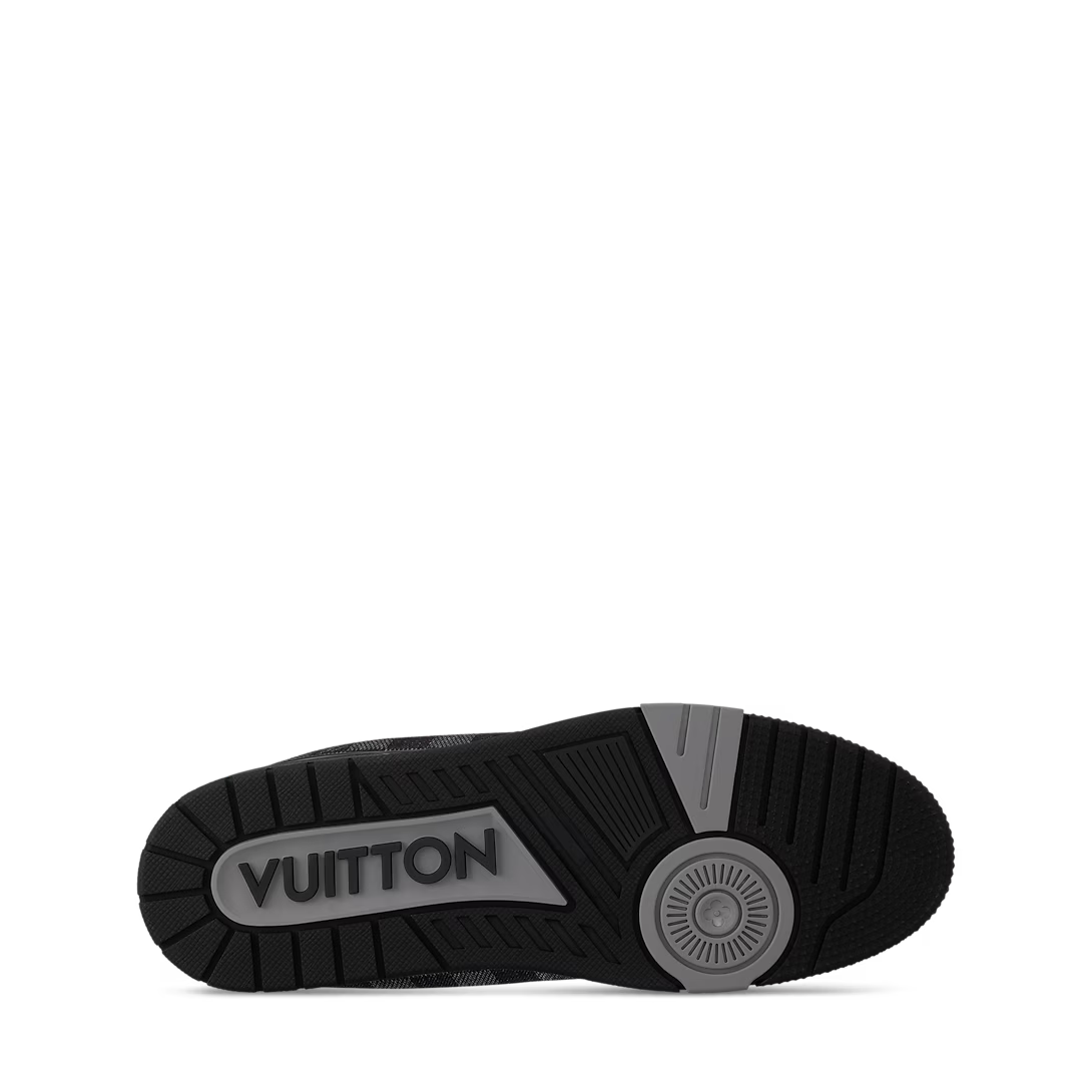 Trainer Sneaker
