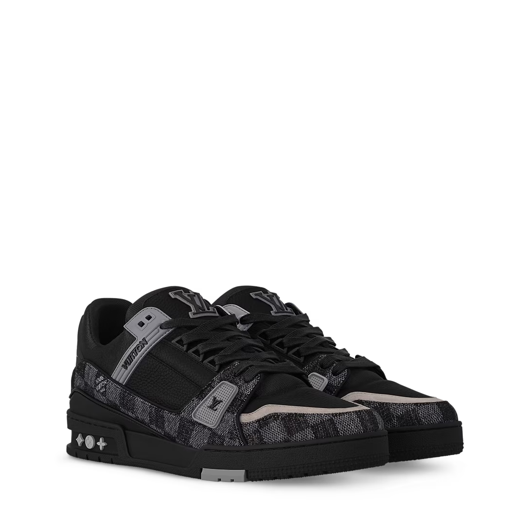 Trainer Sneaker