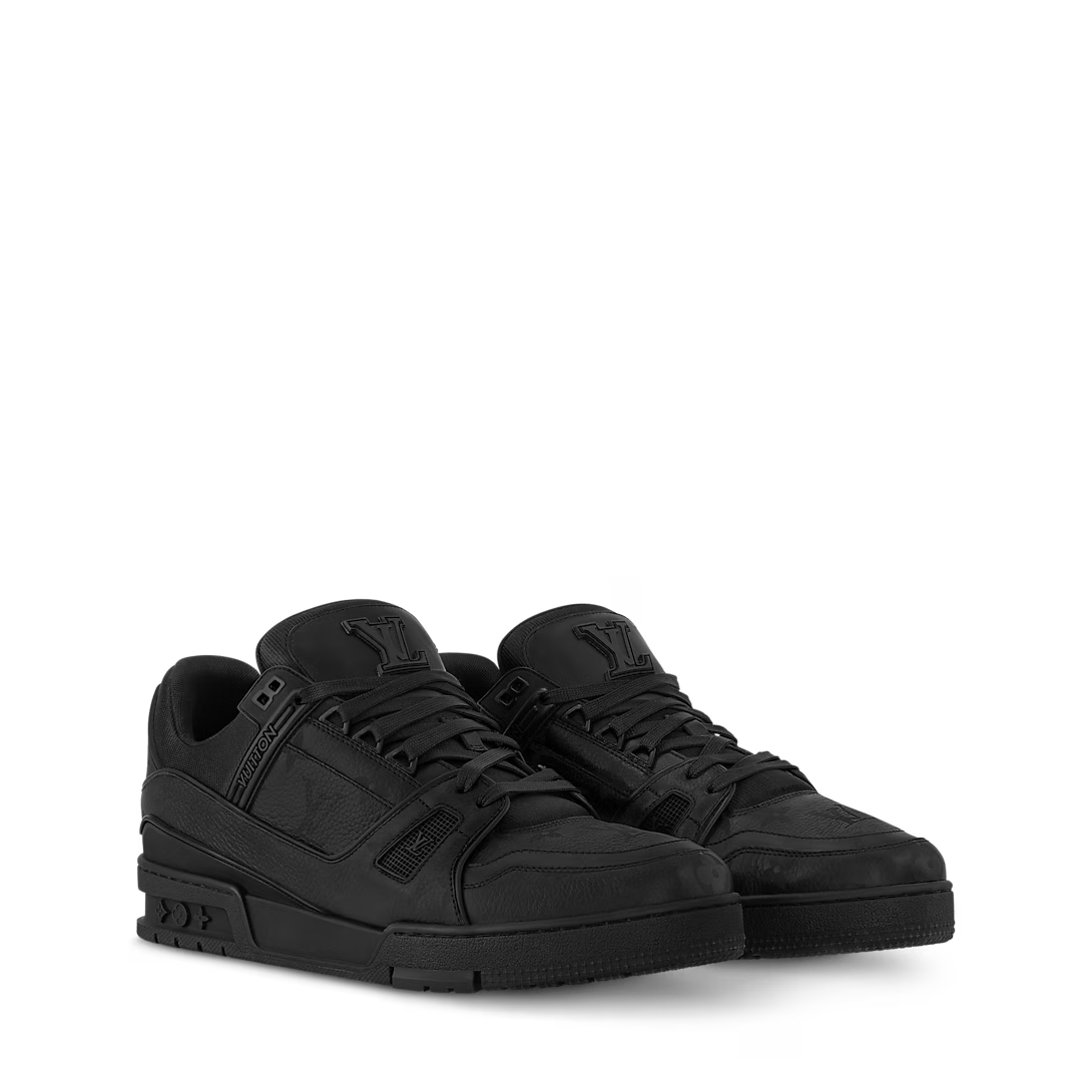 Trainer Sneaker