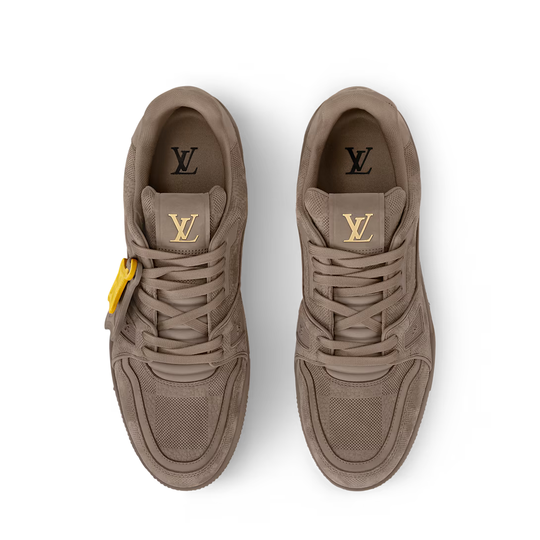 Trainer Sneaker