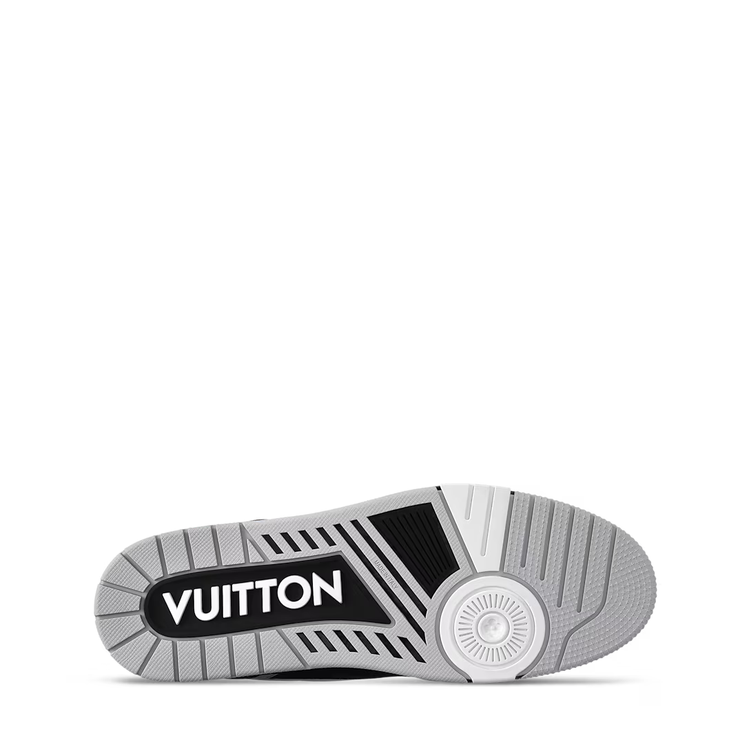 Trainer Sneaker
