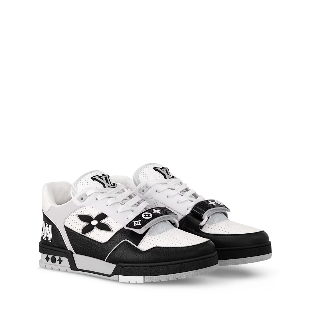 Trainer Sneaker