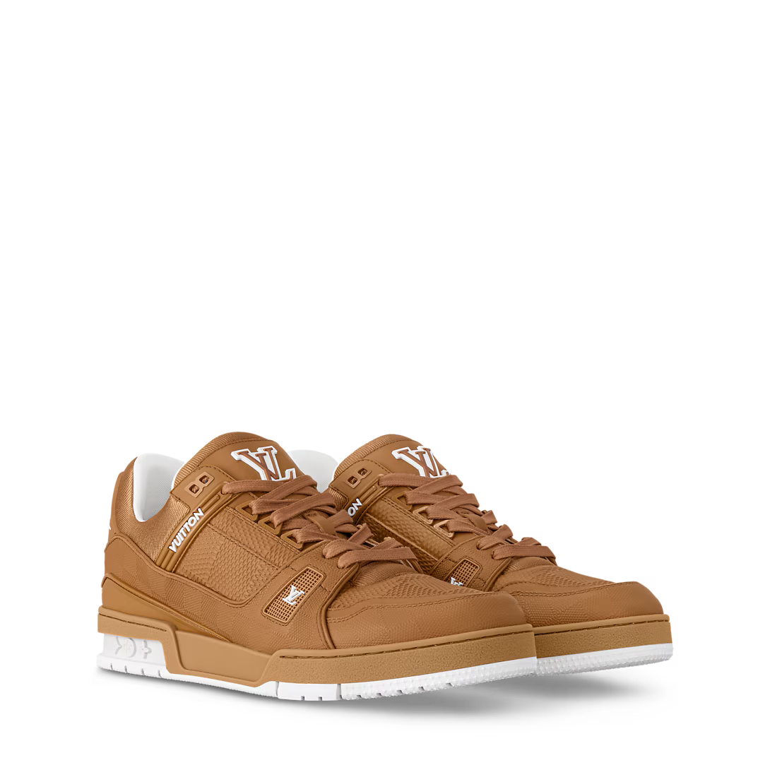 Trainer Sneaker