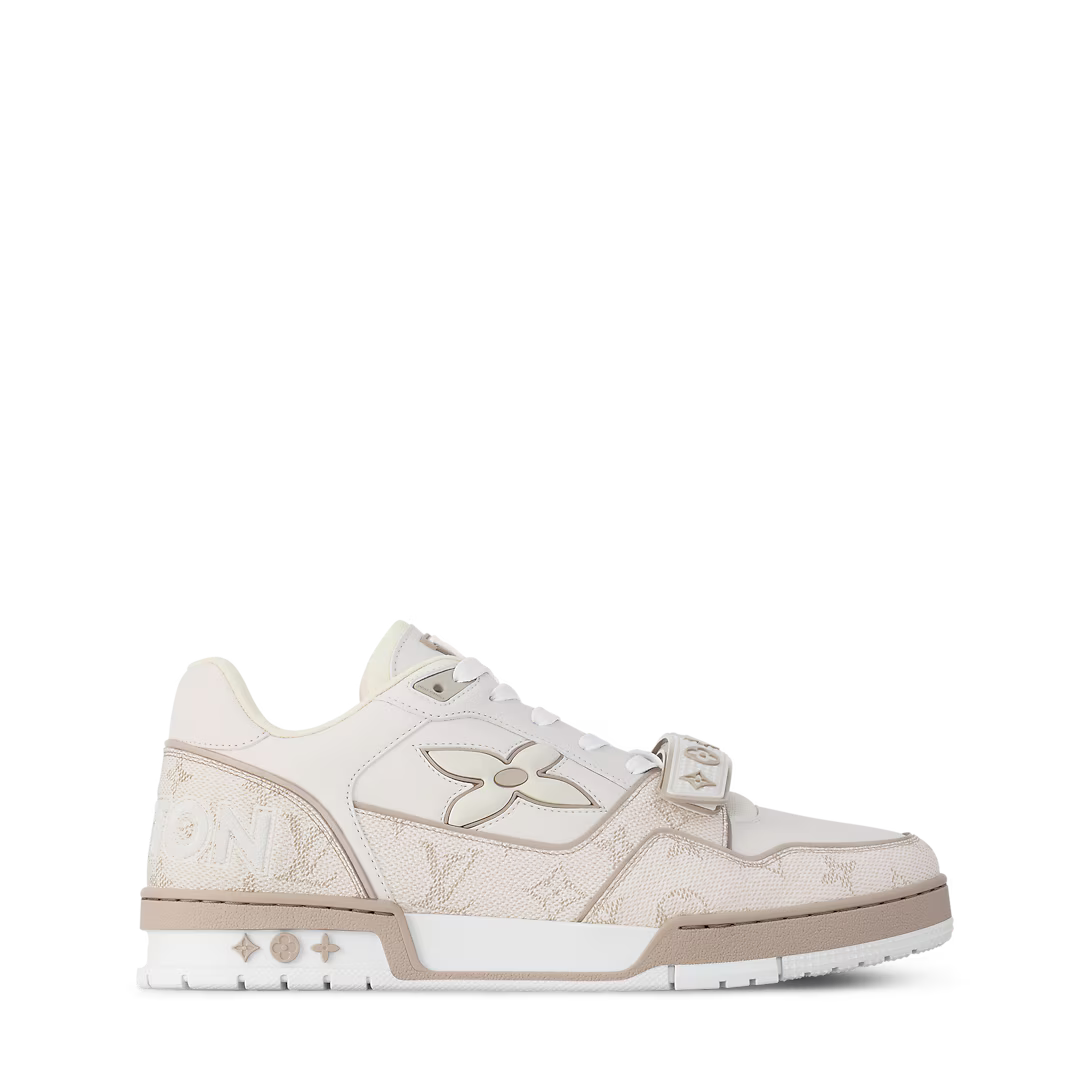 Trainer Sneaker