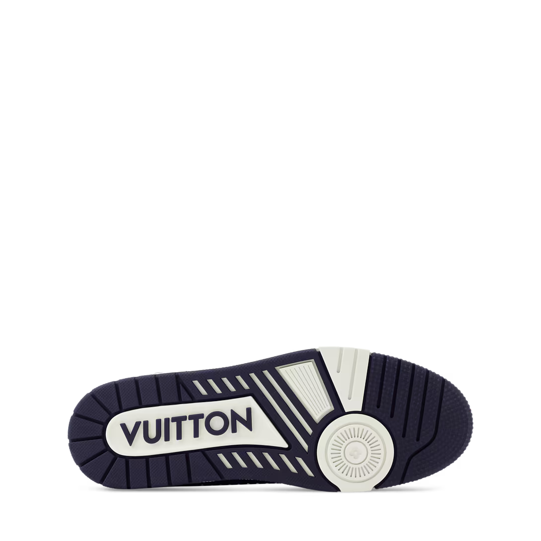 Trainer Sneaker