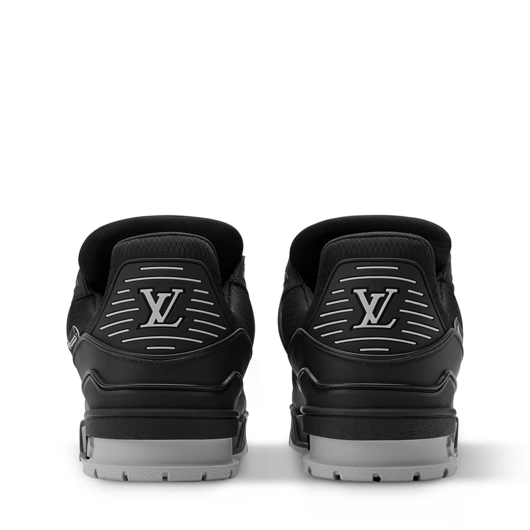 Trainer Sneaker