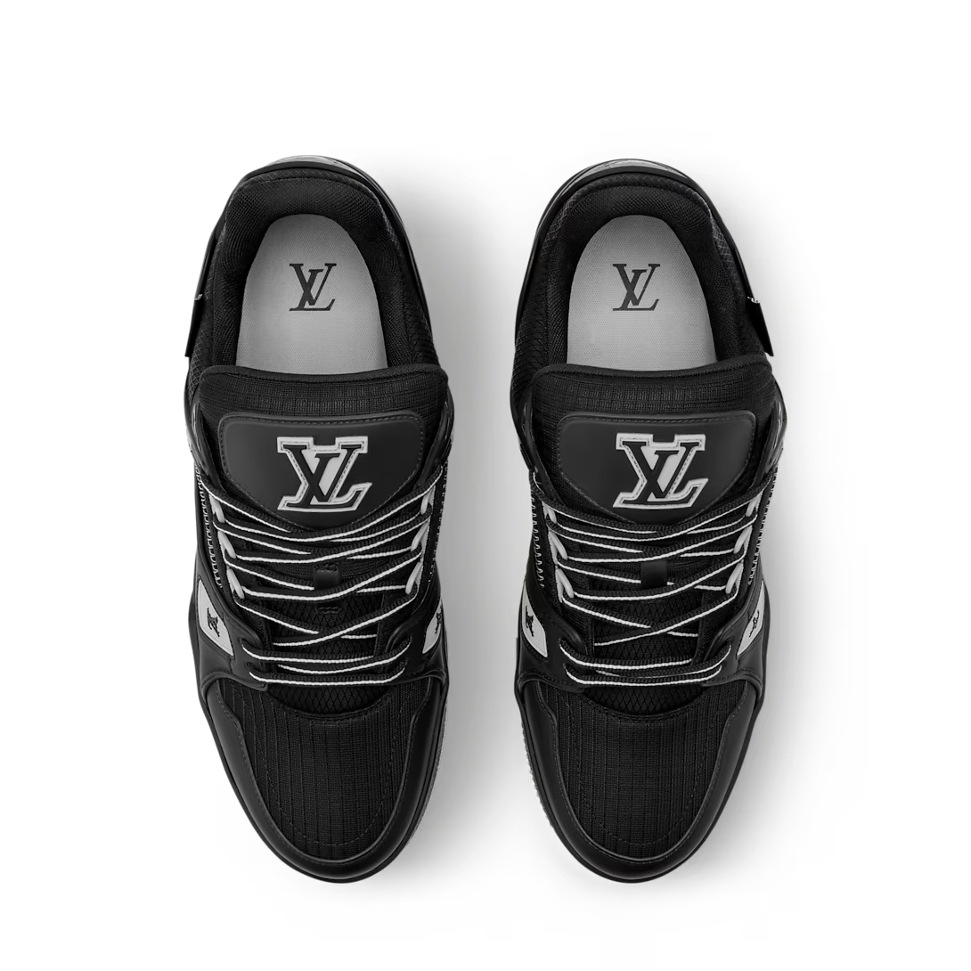 Trainer Sneaker