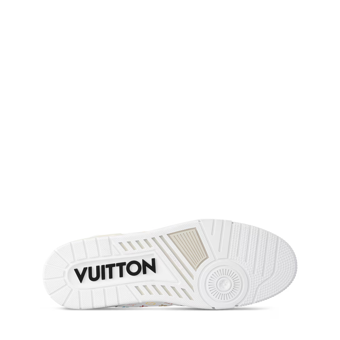 x TM -  Trainer Sneaker