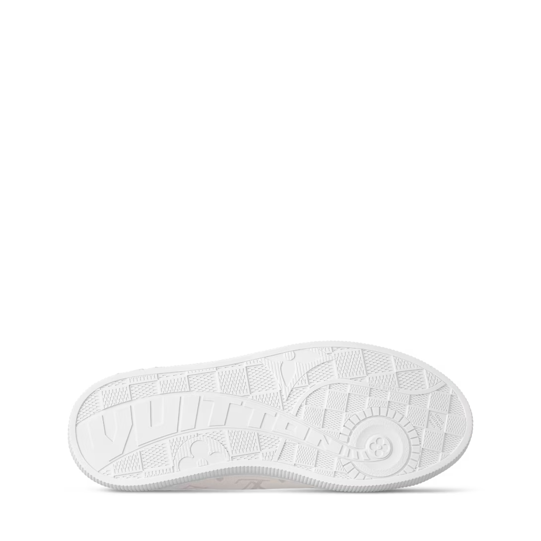 x TM  Lagoon Sneaker