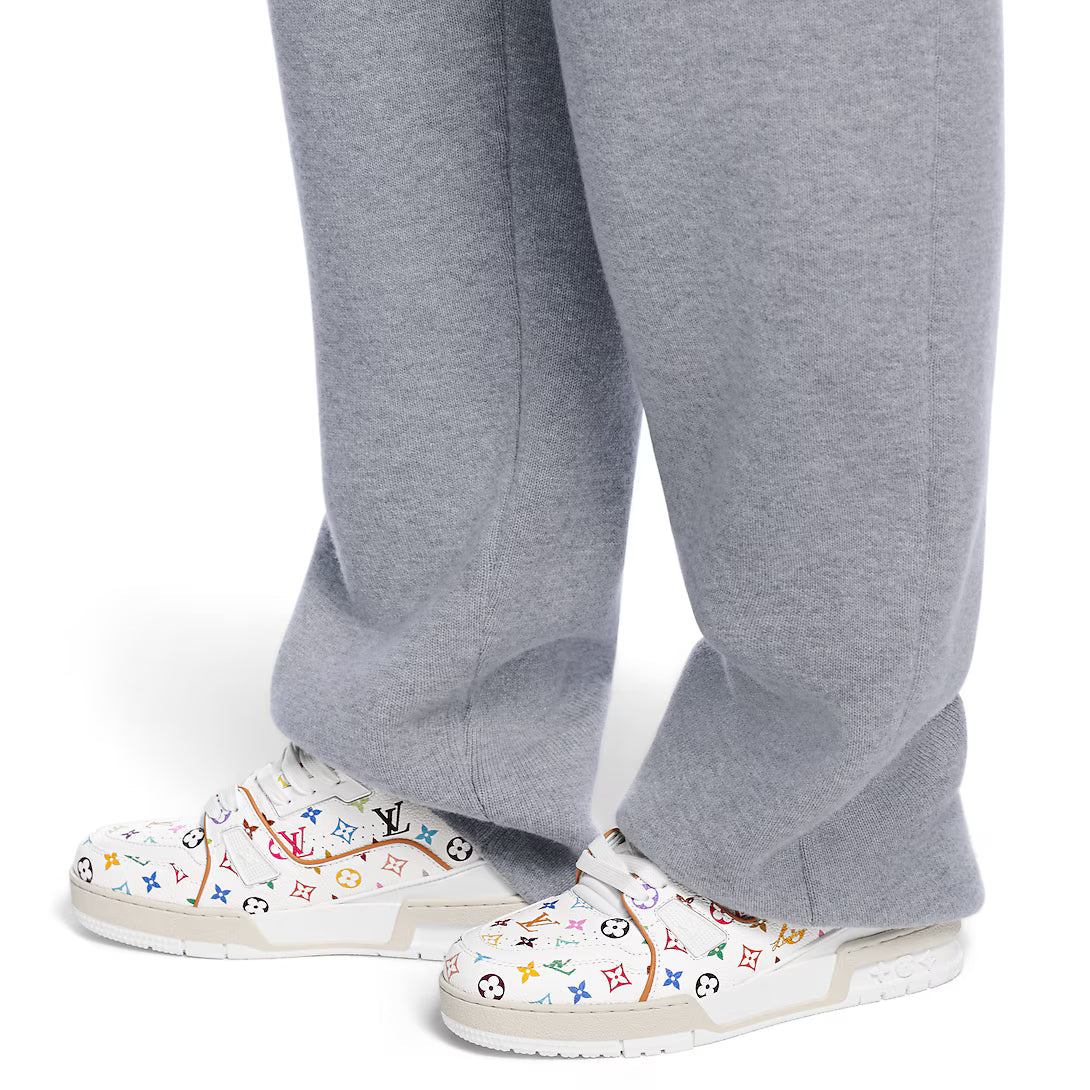x TM  Trainer Sneaker