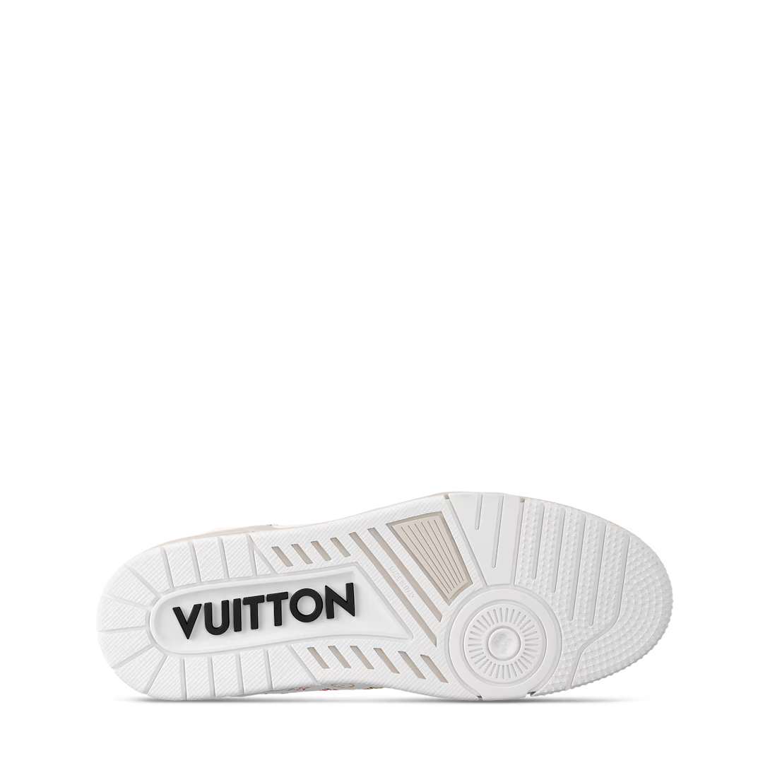 x TM  Trainer Sneaker