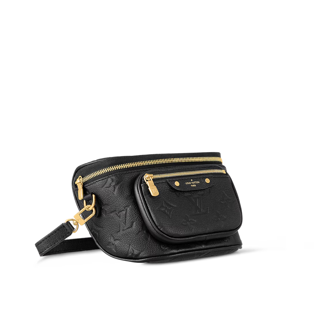 Mini Bumbag
