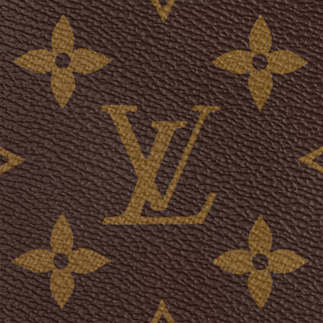 Neverfull GM