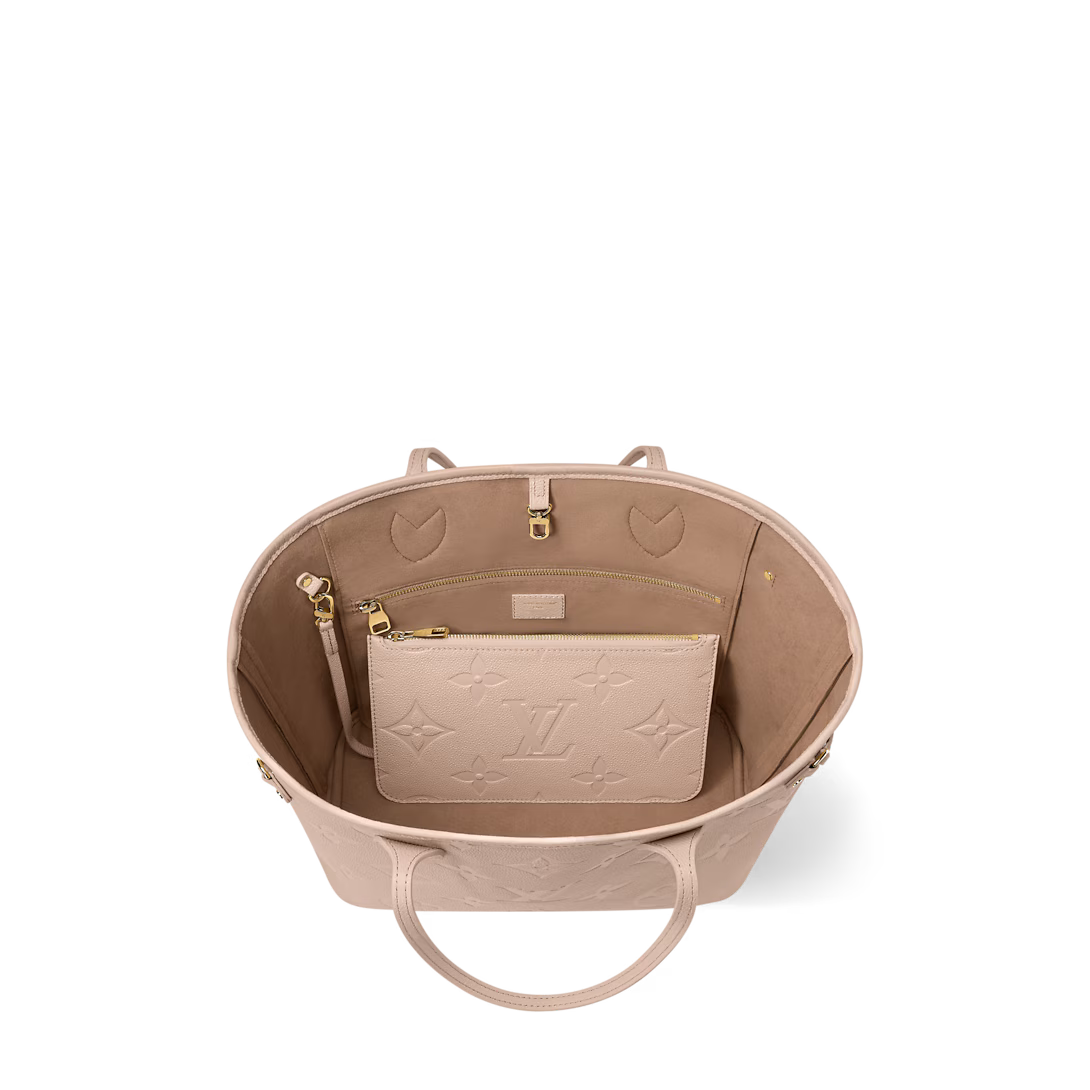 Neverfull MM