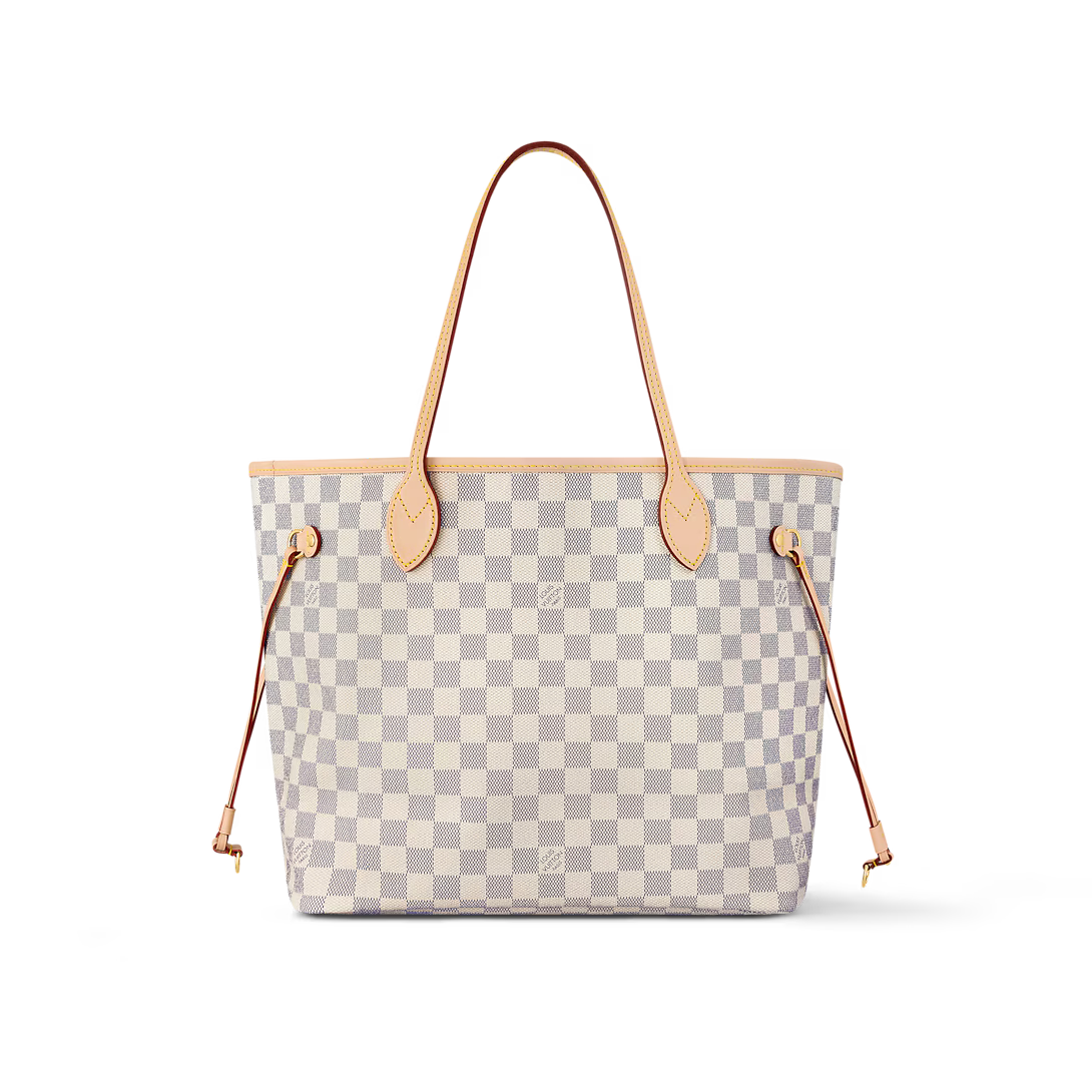 Neverfull MM