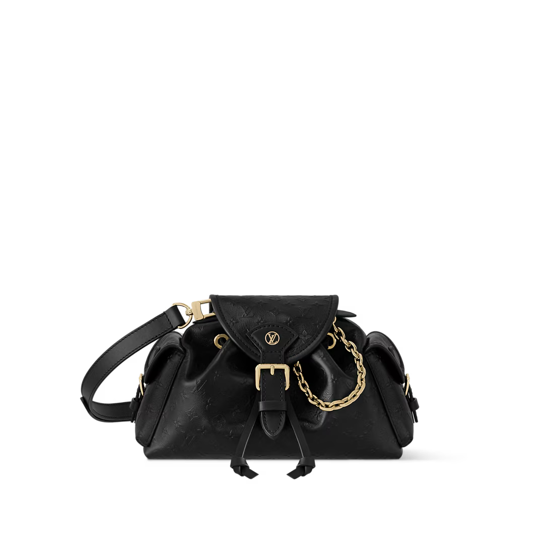 Odyssée