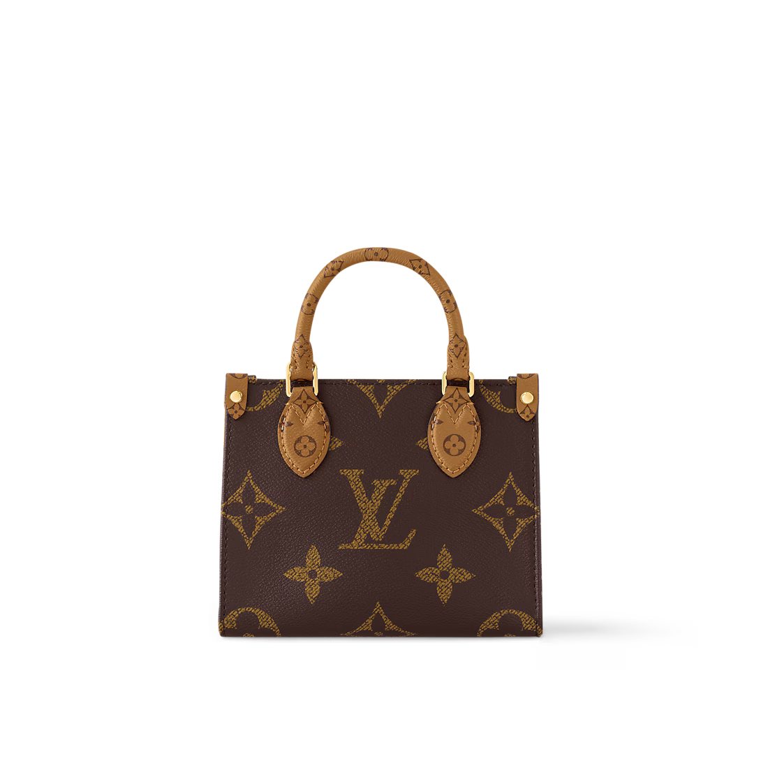 OnTheGo BB