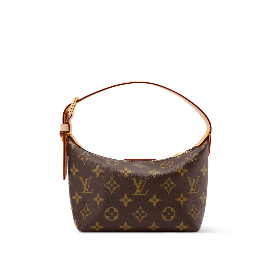 Pochette Hills