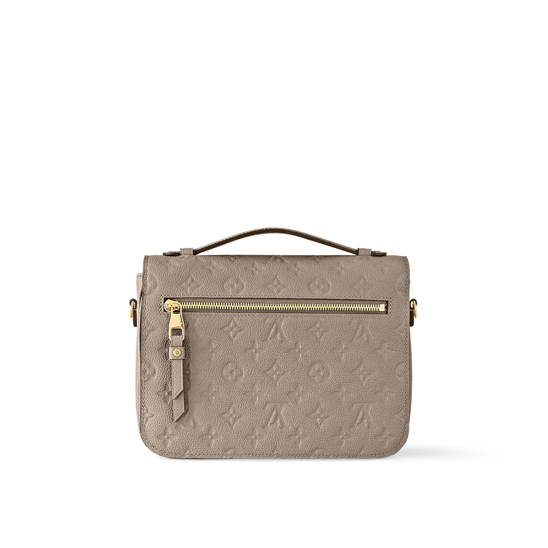 Pochette Métis