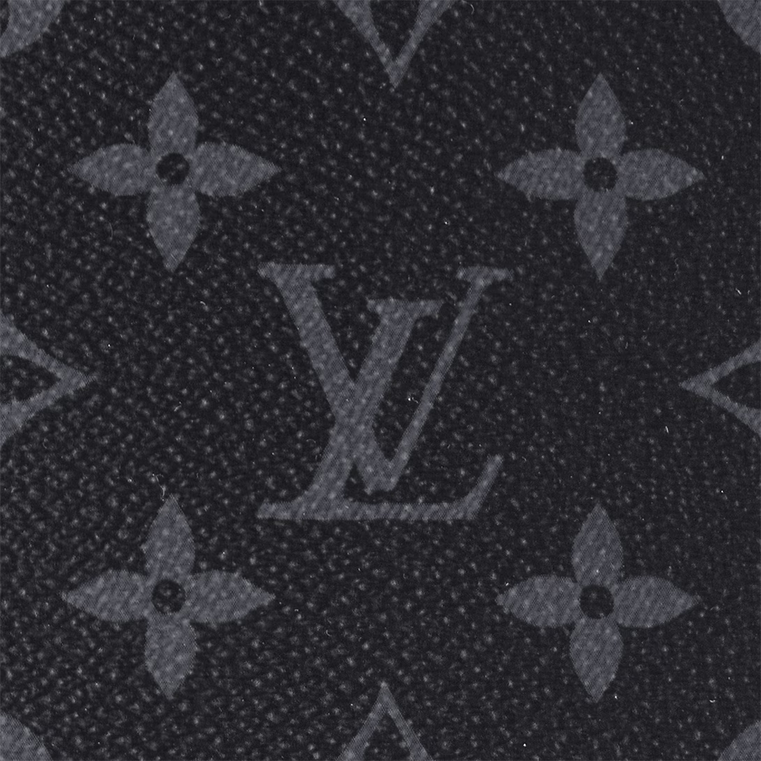 Porte-Documents Voyage PM
