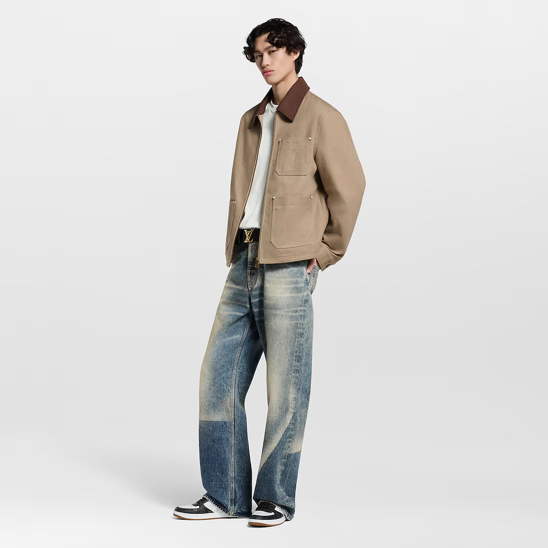 Rivoli Sneaker