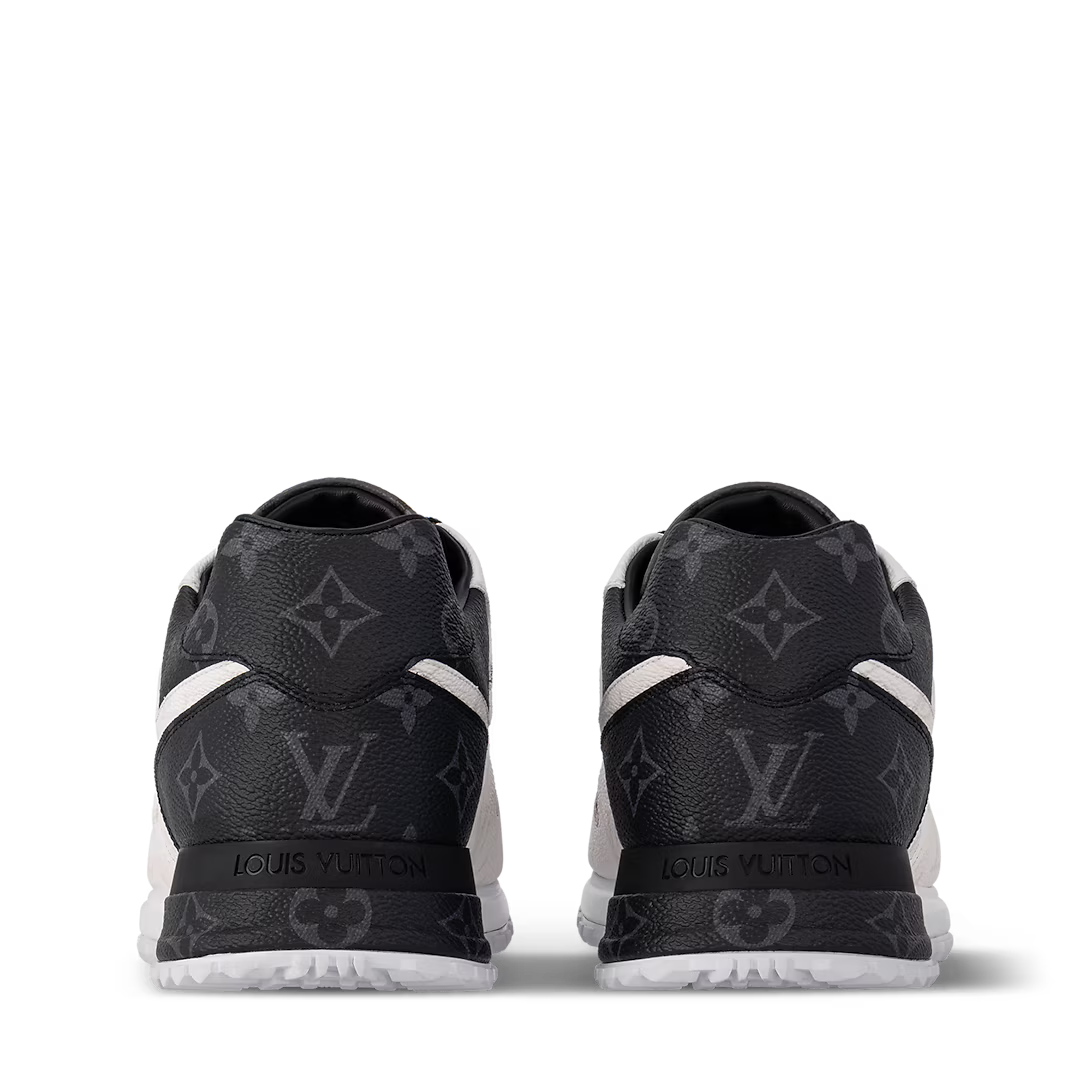 Run Away Sneaker
