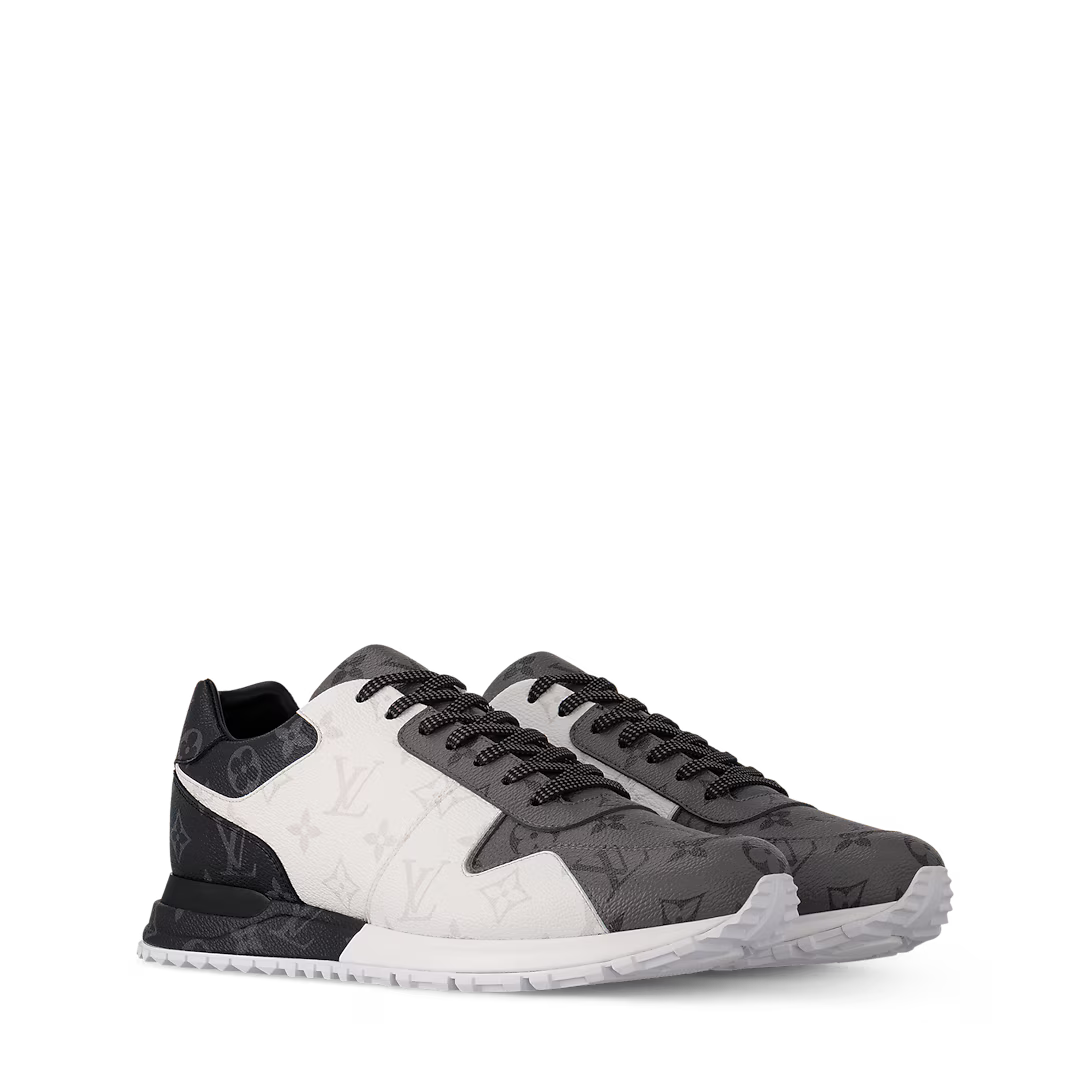 Run Away Sneaker