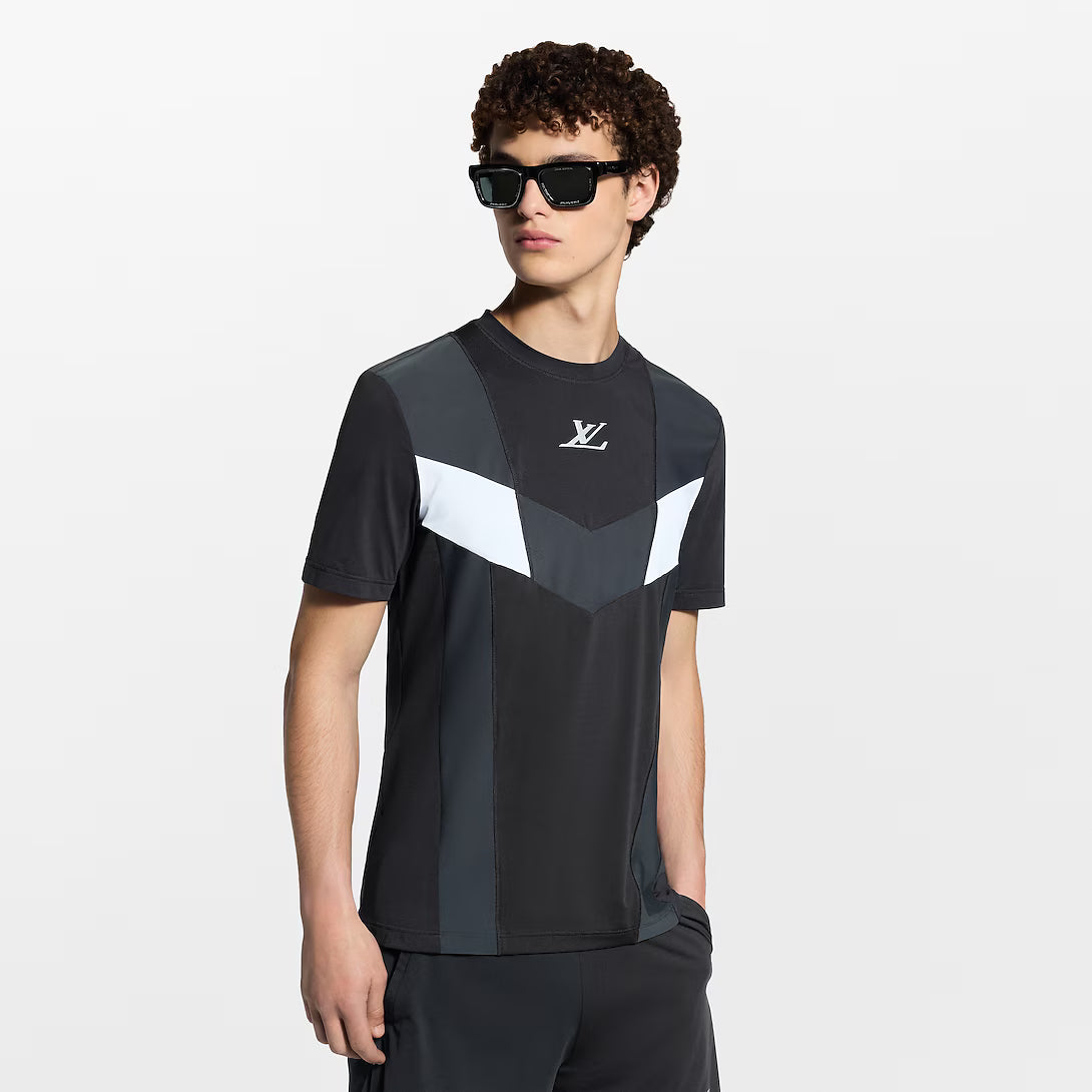 Running T-Shirt