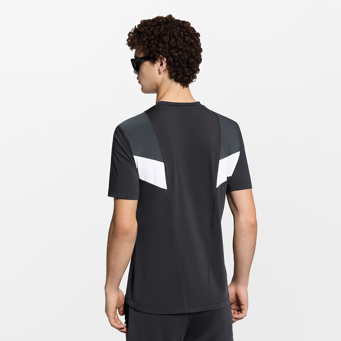 Running T-Shirt
