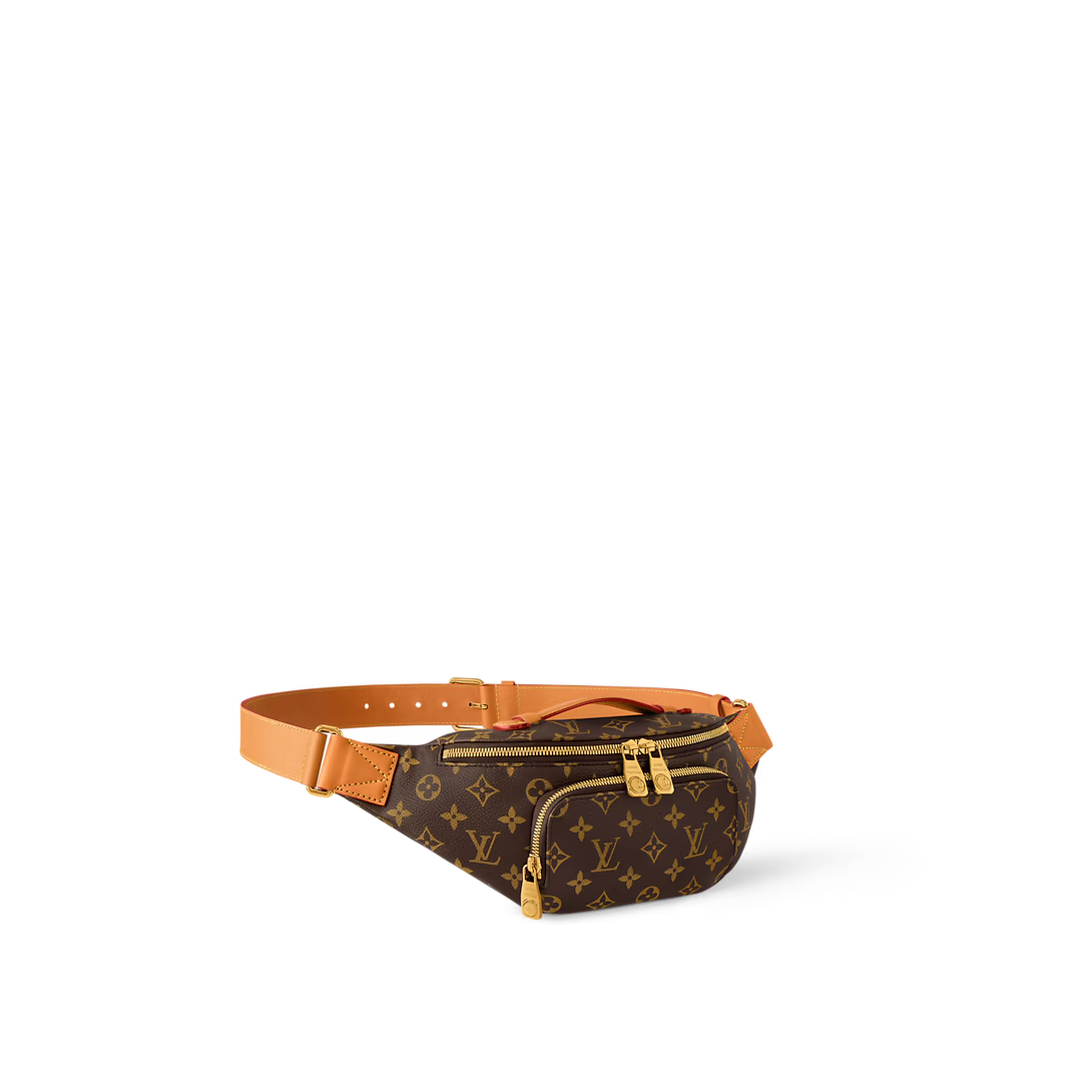Rush Bumbag