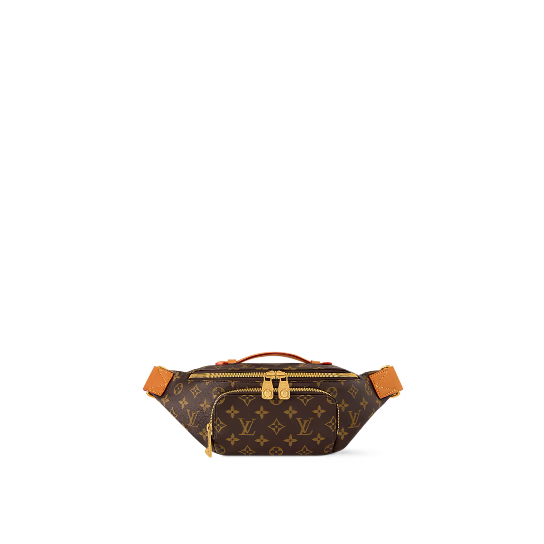Rush Bumbag