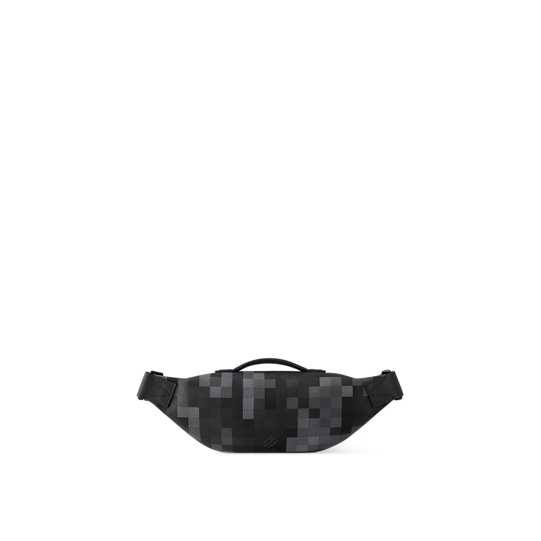 Rush Bumbag