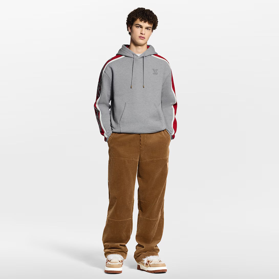 Signature Hoodie