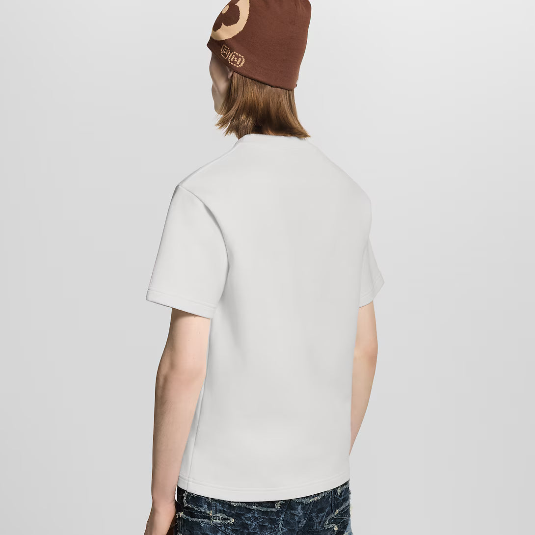 Signature Pocket T-Shirt