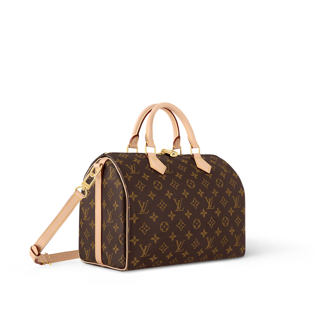 Speedy Bandoulière 30