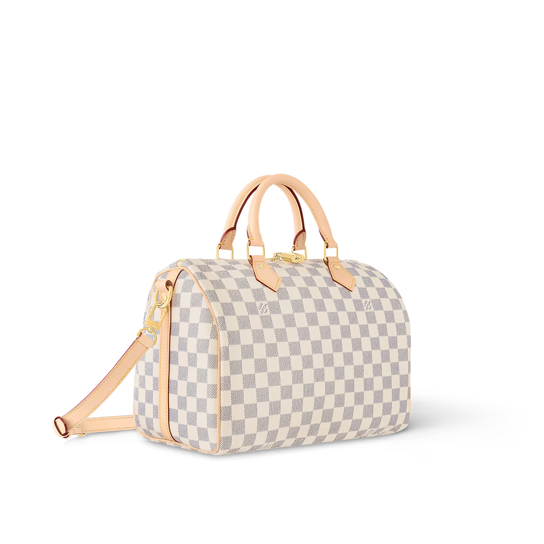 Speedy Bandoulière 30