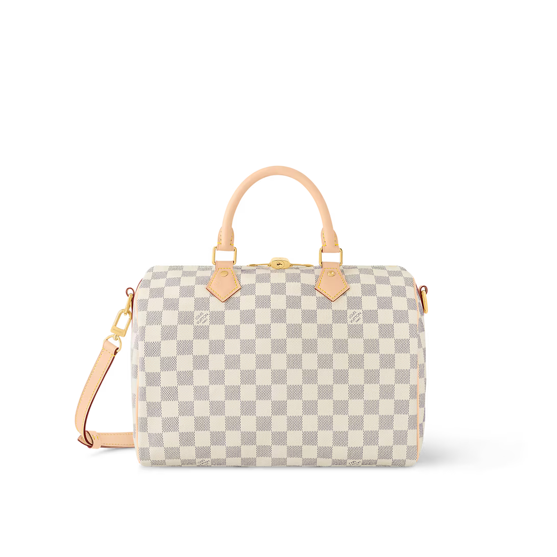Speedy Bandoulière 30