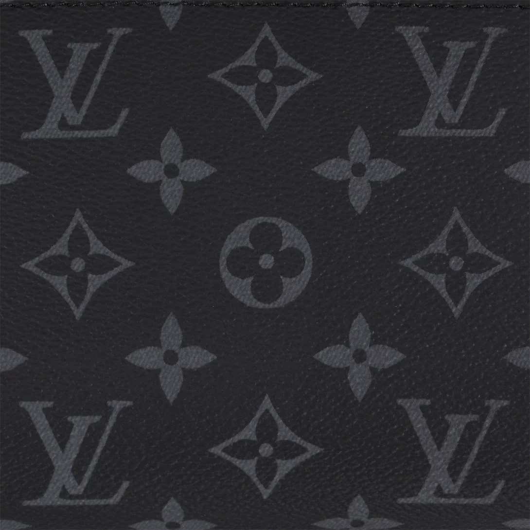 Steamer Wearable Wallet