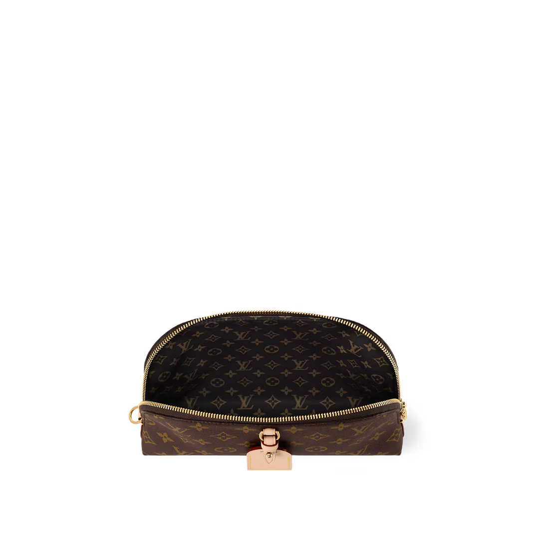 Wallet On Chain Capucines