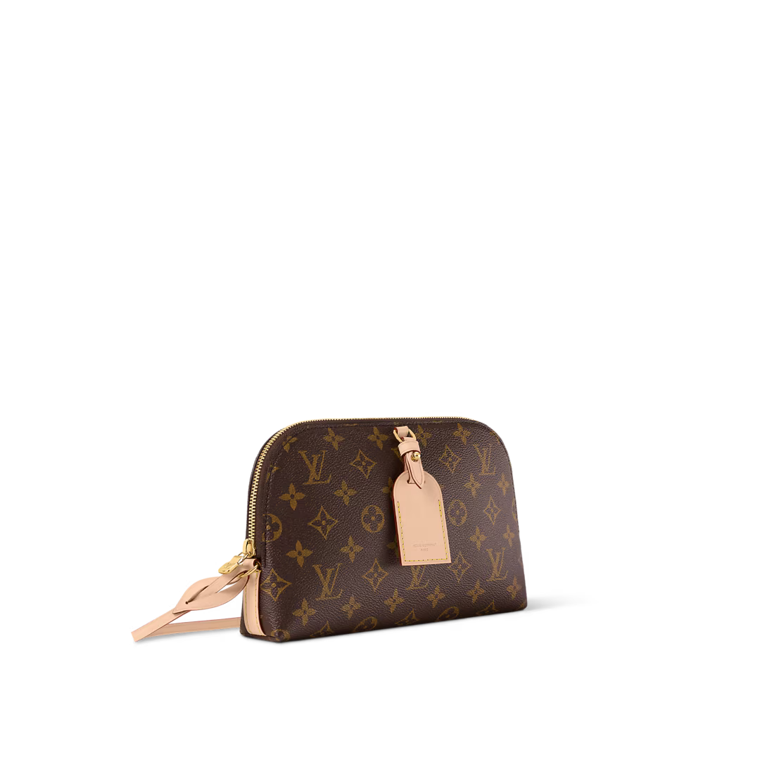 Wallet On Chain Capucines