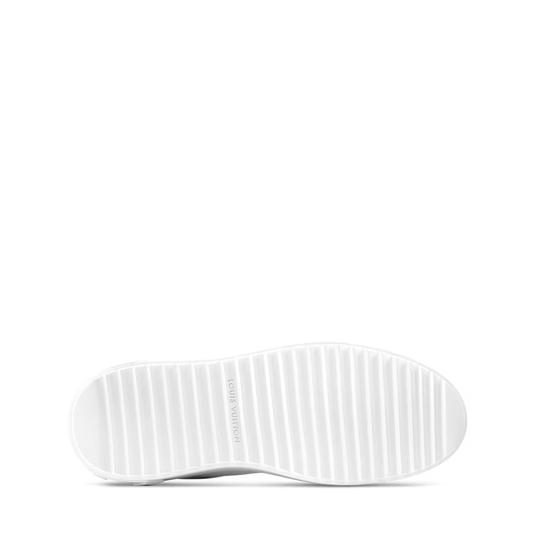 Time Out Sneaker