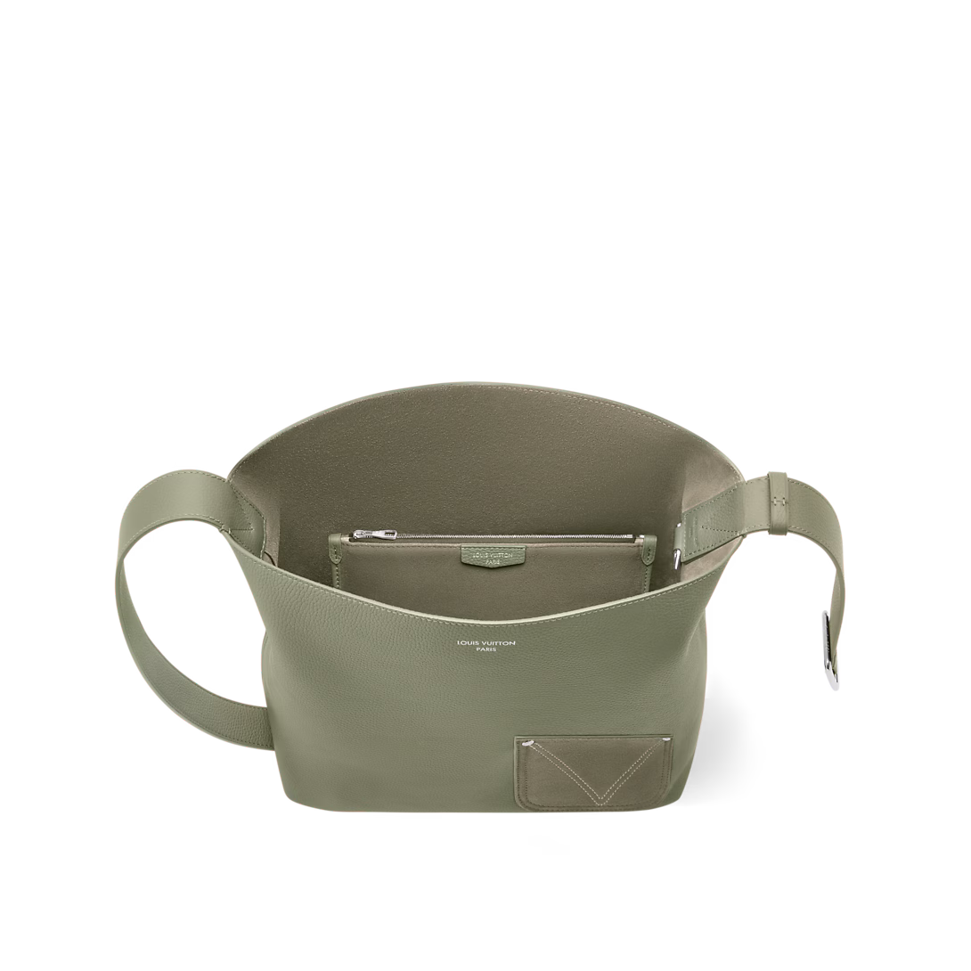 Verso Hobo