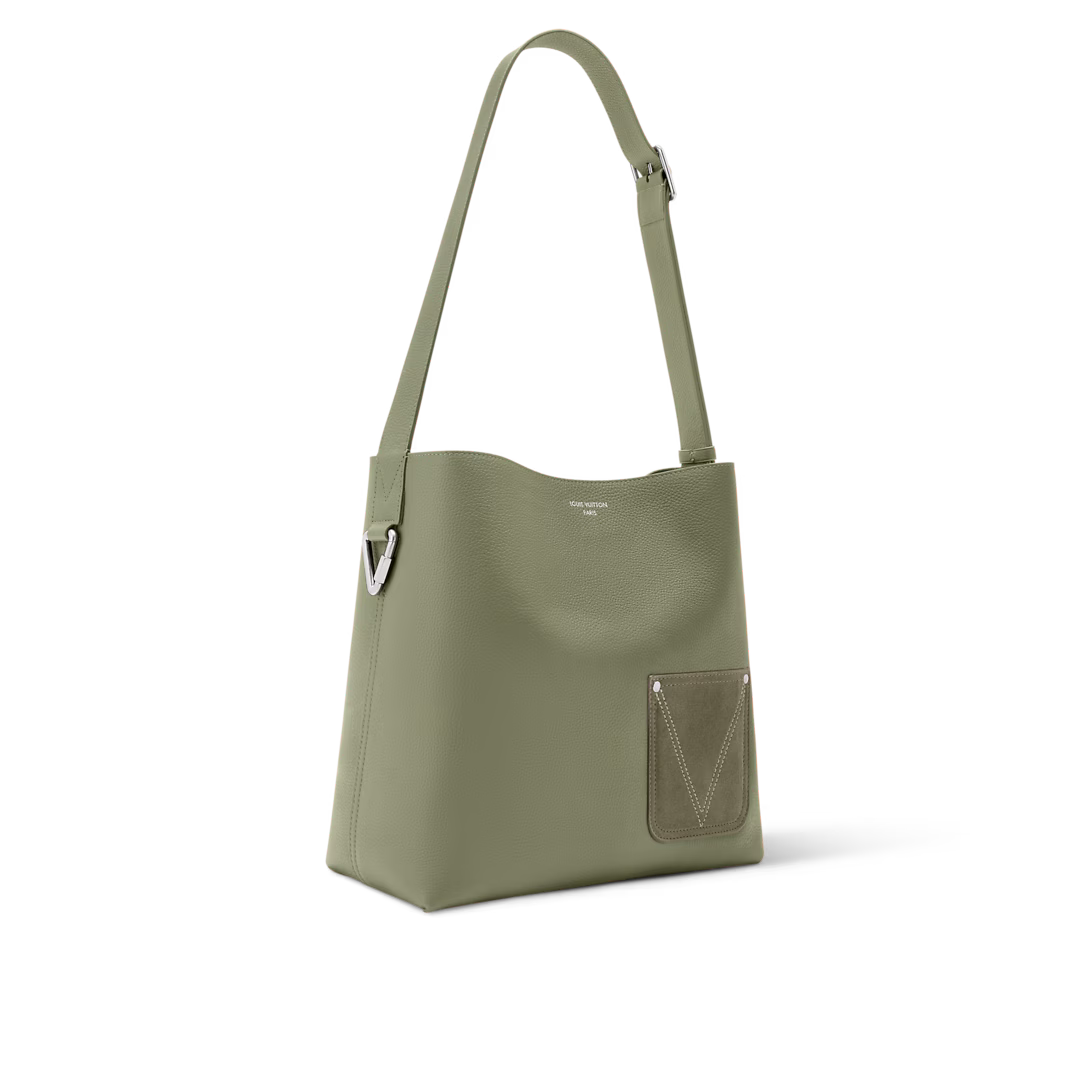 Verso Hobo