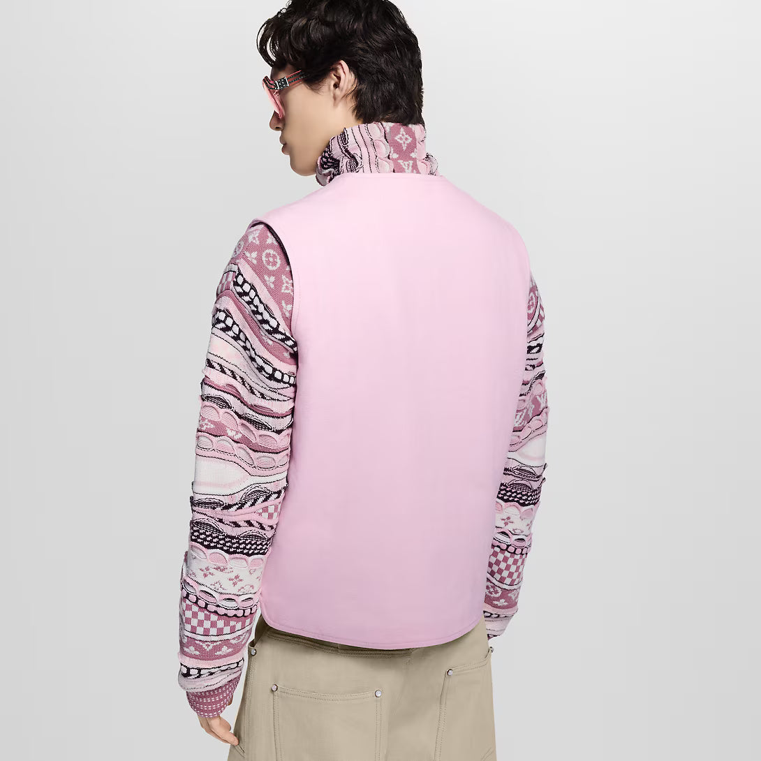 Workwear Gilet